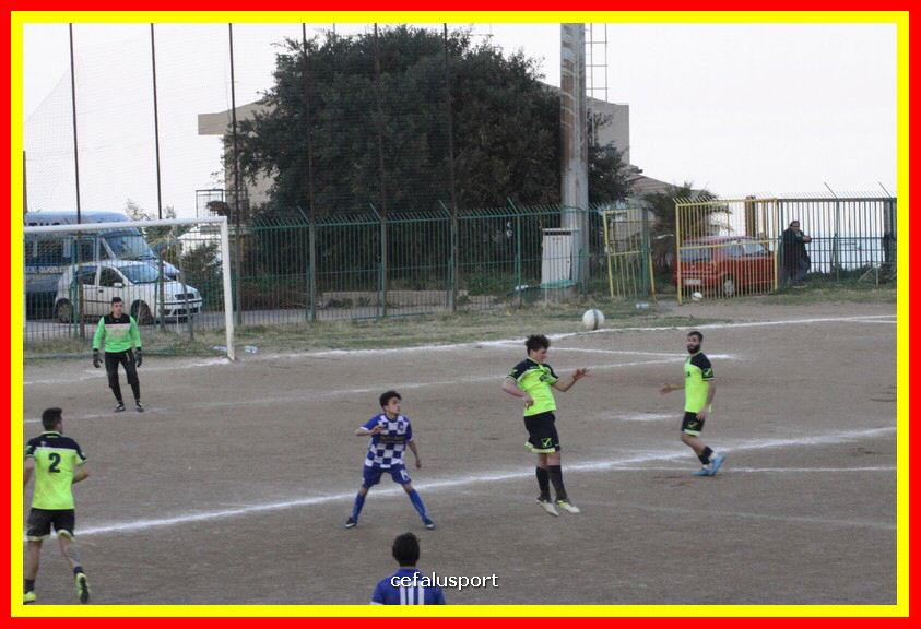 180128 sport02 158.jpg